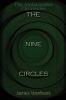 The Nine Circles