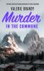 Murder in the Commune
