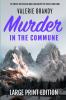 Murder in the Commune
