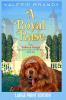 A Royal Ruse