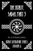 The Norse Sagas Part 3