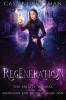 Regeneration