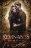 Remnants