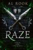 Raze