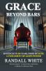 Grace Beyond Bars