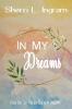 In My Dreams