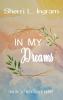 In My Dreams