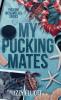 My Pucking Mates
