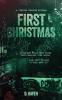 First Christmas