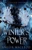 Winter's Power