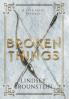 Broken Things