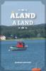 Aland A Land