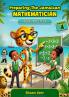 Preparing the Jamaican Mathematician Grade 4