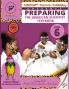 Preparing the jamaican scientist textbook grade 6