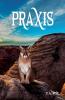 PRAXIS