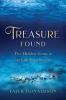 Treasure Found