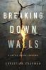 Breaking Down Walls