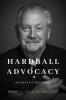Hardball Advocacy