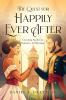 The Quest for Happily Ever After