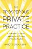 The Prosperous Private Practice