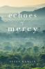 Echoes of Mercy