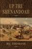Up the Shenandoah