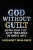 God Without Guilt