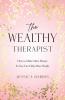 The Wealthy Therapist
