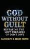 God Without Guilt