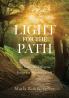 Light for the Path