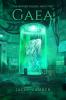 Gaea