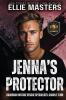 Jenna's Protector