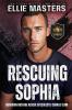 Rescuing Sophia