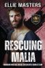 Rescuing Malia