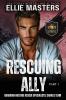 Rescuing Ally (Part 1)