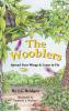 The Wooblers