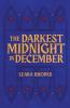 The Darkest Midnight in December