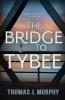 The Bridge to Tybee
