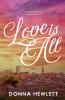 Love is All