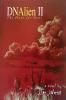 DNAlien II