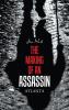 The Making of an Assassin Atlanta