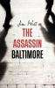 The Assassin Baltimore