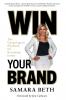 Win Your Brand