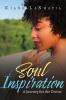 Soul Inspirations