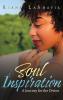 Soul Inspirations