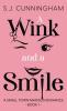 A Wink and a Smile