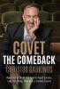 Covet the Comeback
