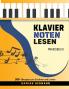 Klavier Noten Lesen Praxisbuch