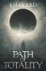 Path of Totality