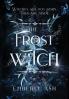 The Frost Witch